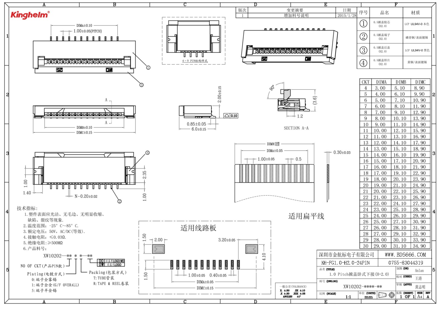 KH-FG1.0-H2.0-24PIN-1.jpg