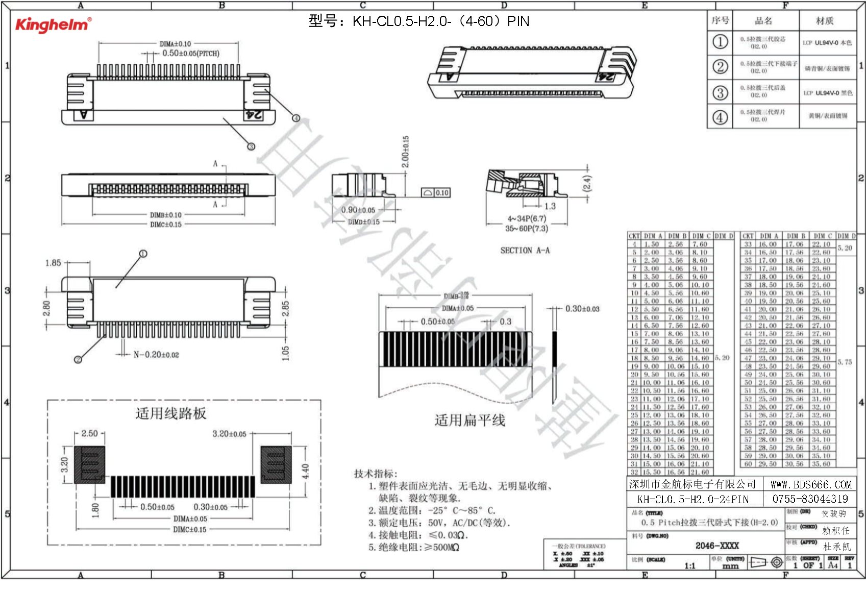 KH-CL0.5-H2.0-24PIN-1.jpg