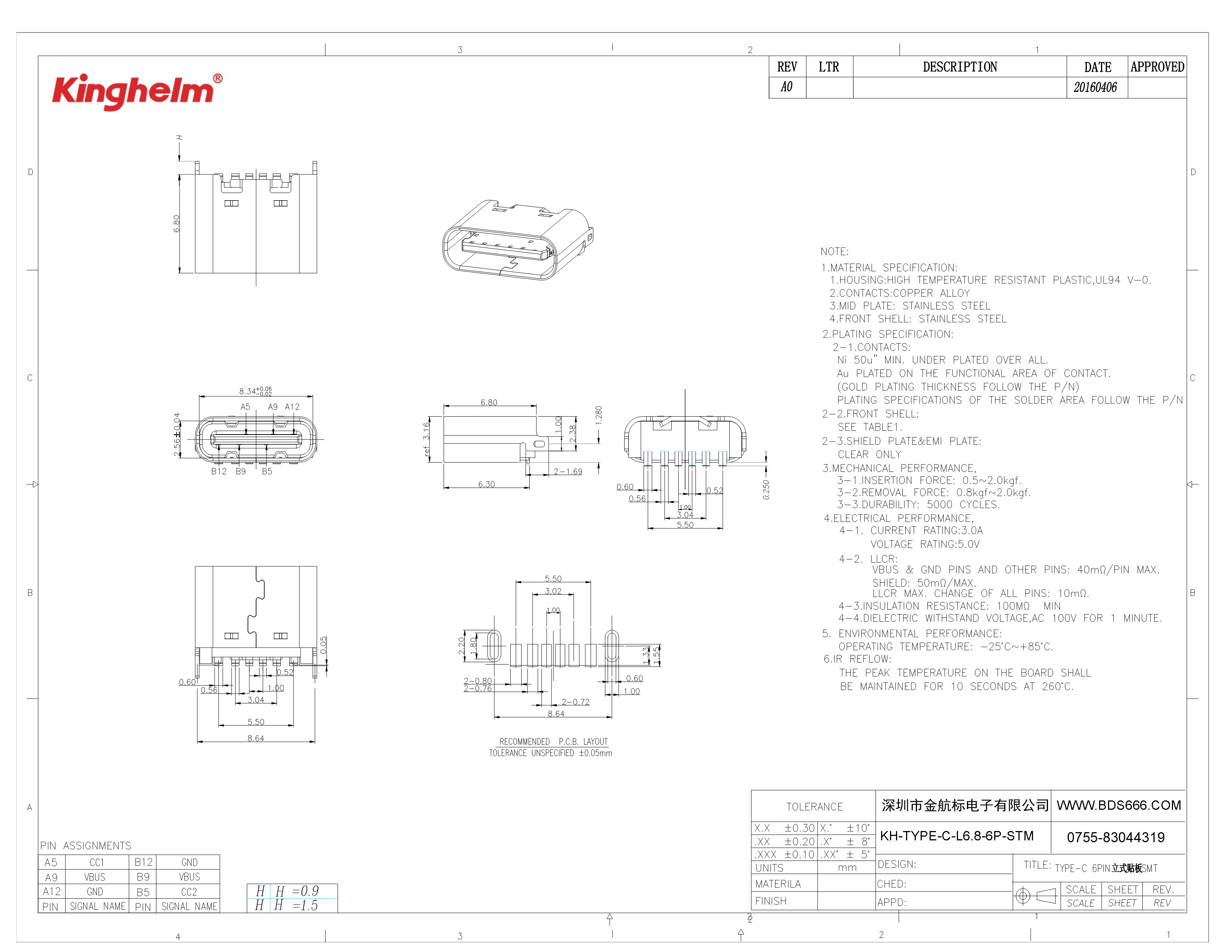 KH-TYPE-C-L6.8-6P-STM-1.jpg