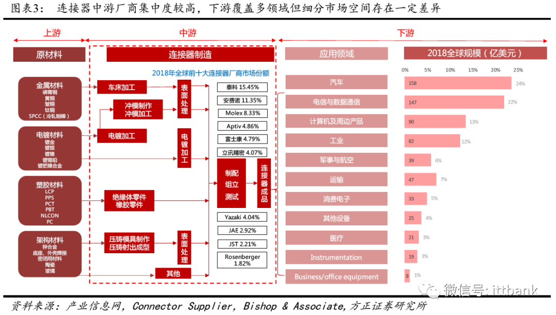 微信图片_20220809101530.png