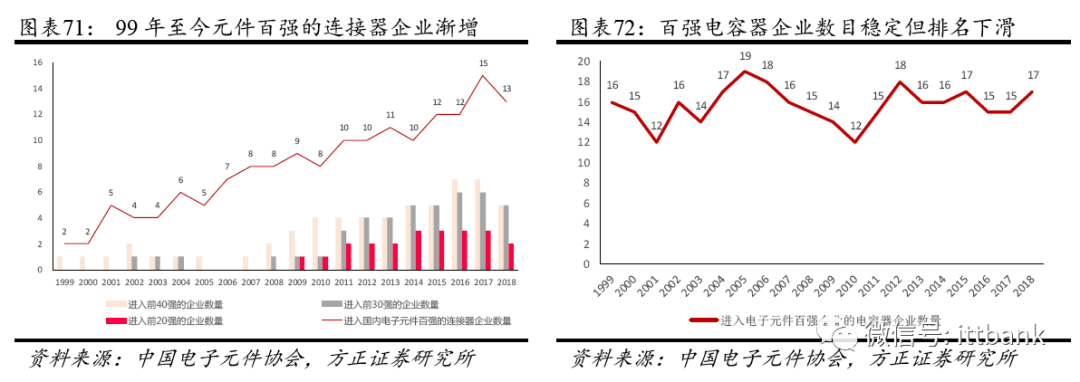 微信图片_20220809101614.png