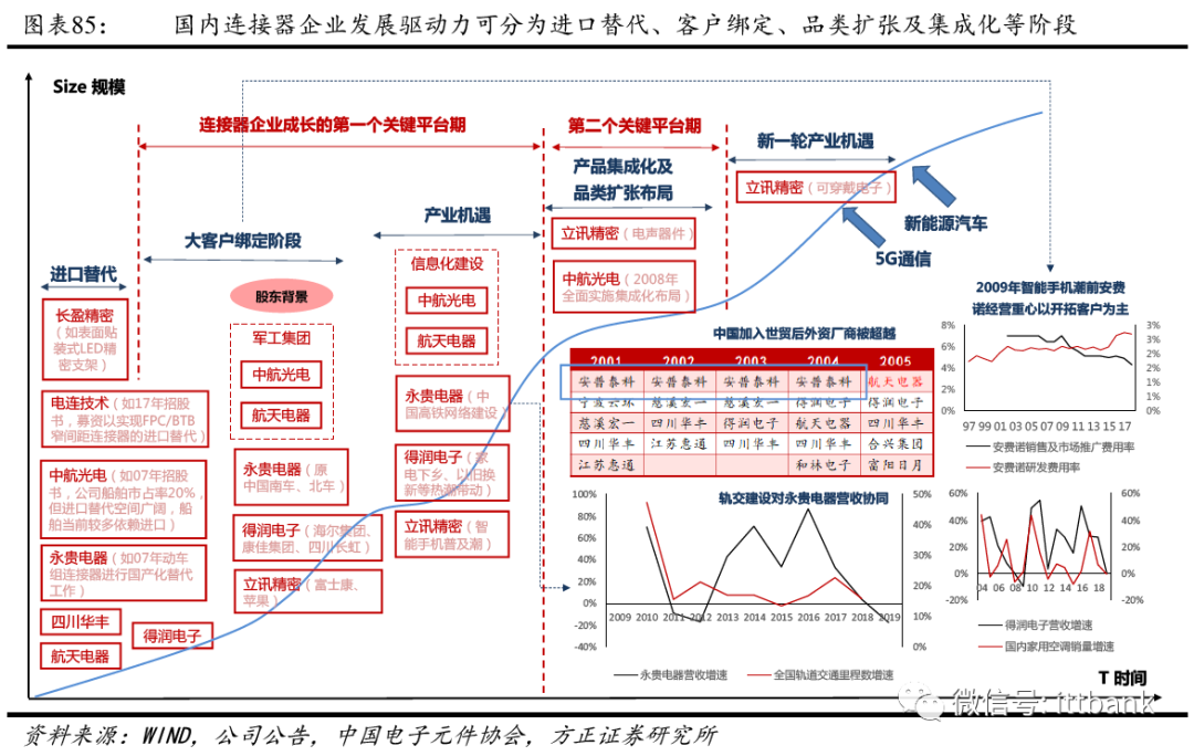 微信图片_20220809101657.png