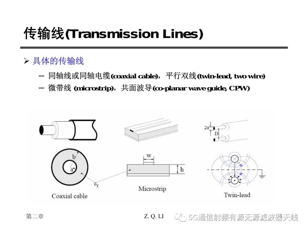 微信图片_20220810134728.jpg