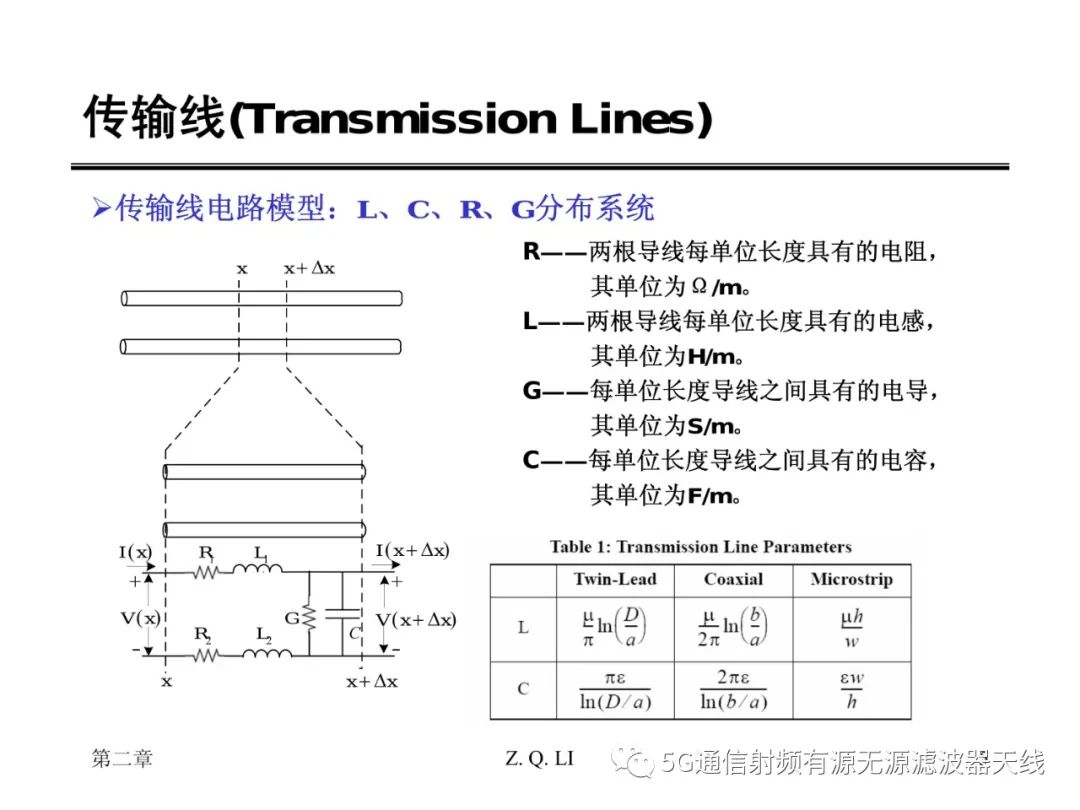 微信图片_20220810134732.jpg