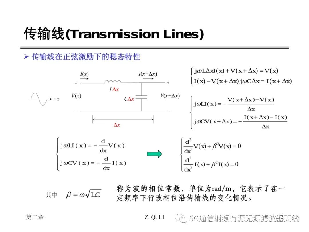 微信图片_20220810134740.jpg