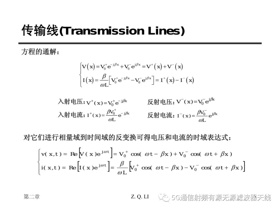 微信图片_20220810134743.jpg