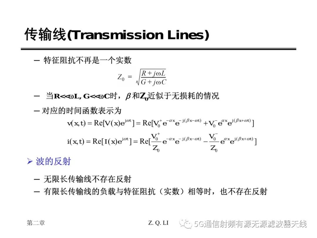 微信图片_20220810134800.jpg