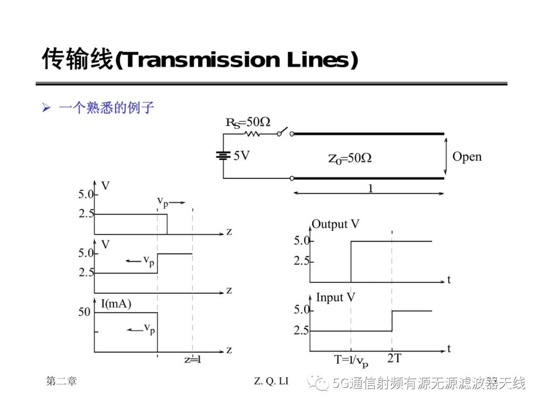 微信图片_20220810134804.jpg