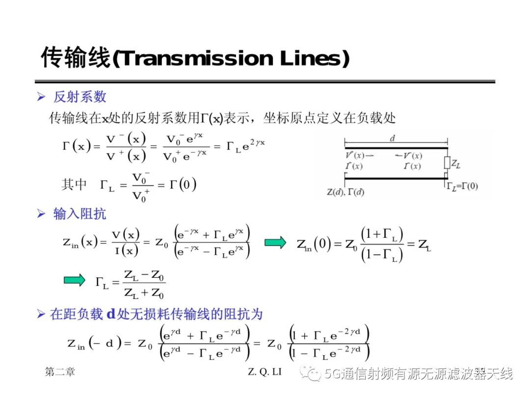 微信图片_20220810134812.jpg