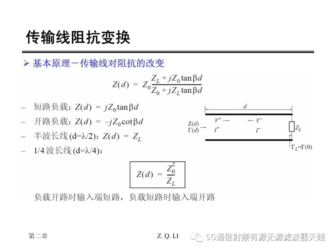 微信图片_20220810134819.jpg