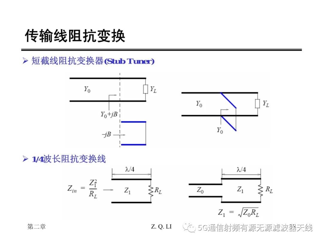 微信图片_20220810134823.jpg