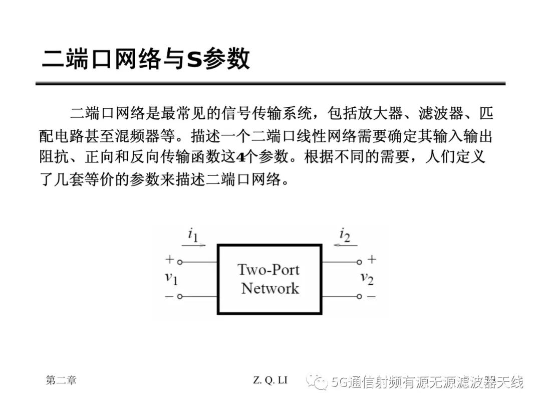 微信图片_20220810134826.jpg