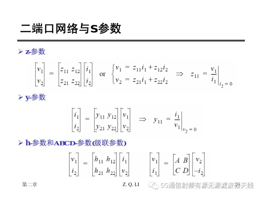 微信图片_20220810134830.jpg