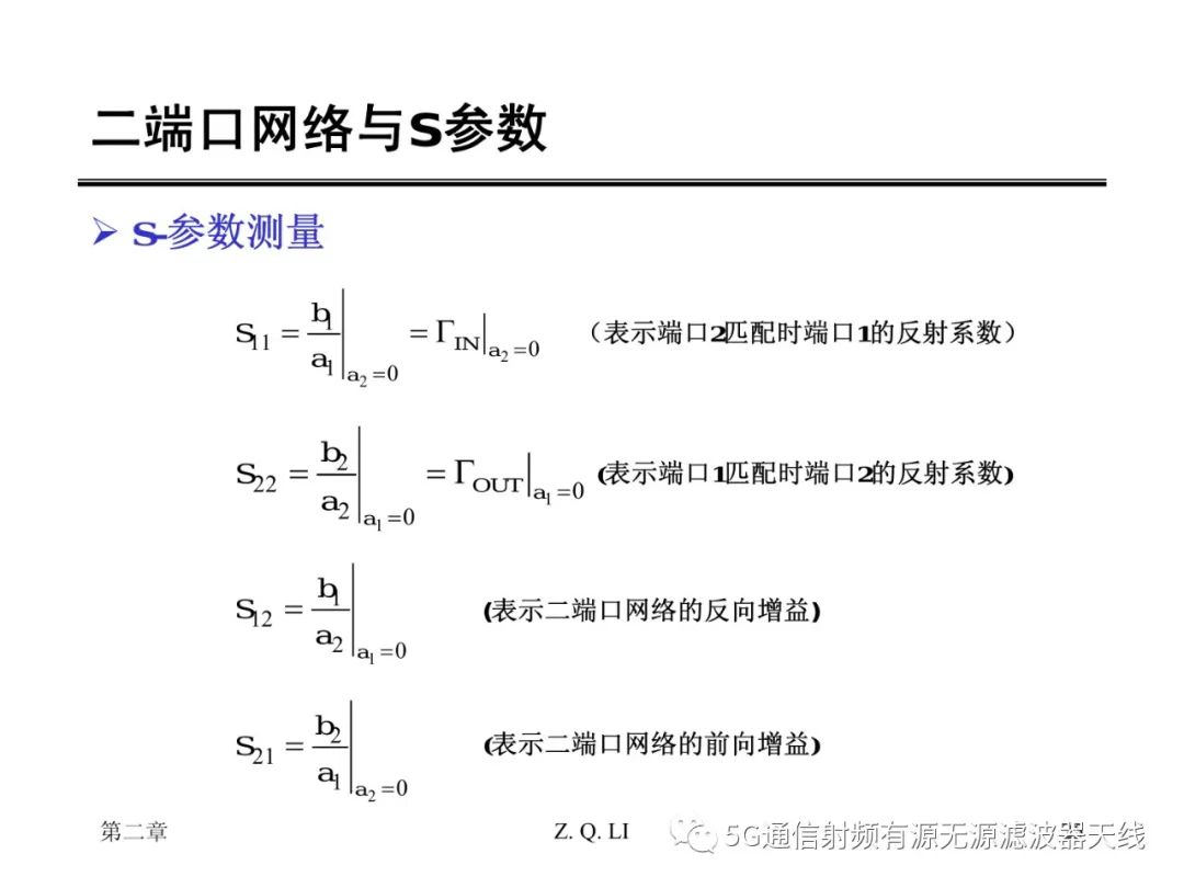 微信图片_20220810134846.jpg