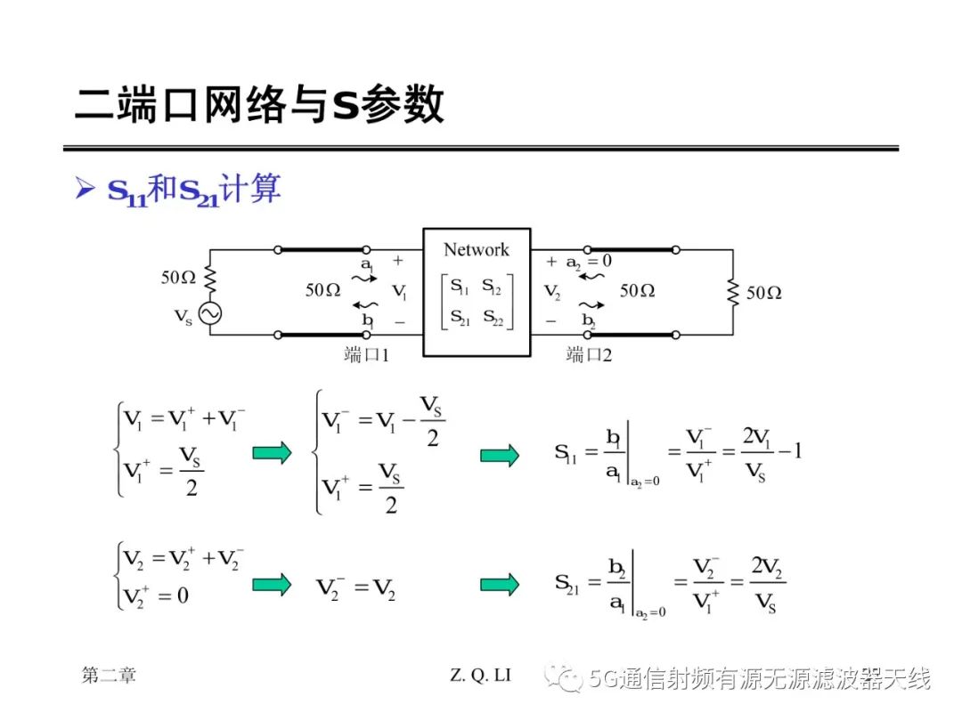 微信图片_20220810134854.jpg