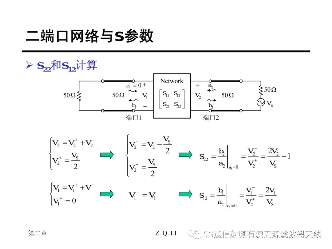 微信图片_20220810134858.jpg