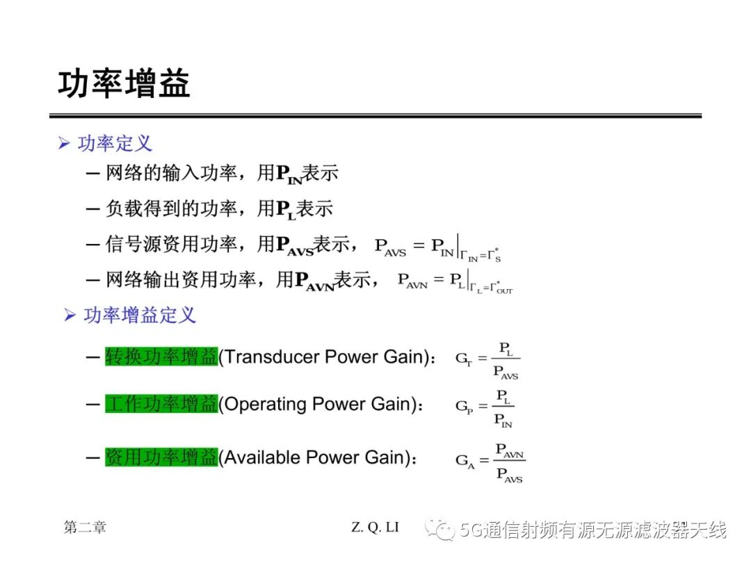 微信图片_20220810134907.jpg