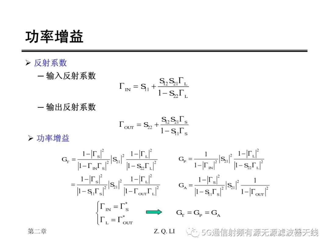 微信图片_20220810134917.jpg