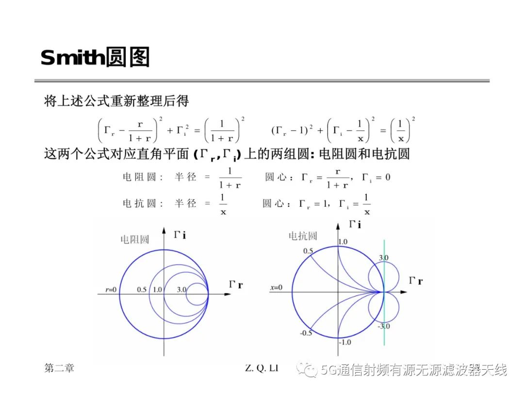 微信图片_20220810134924.jpg