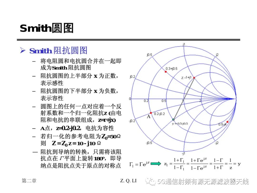 微信图片_20220810134927.jpg