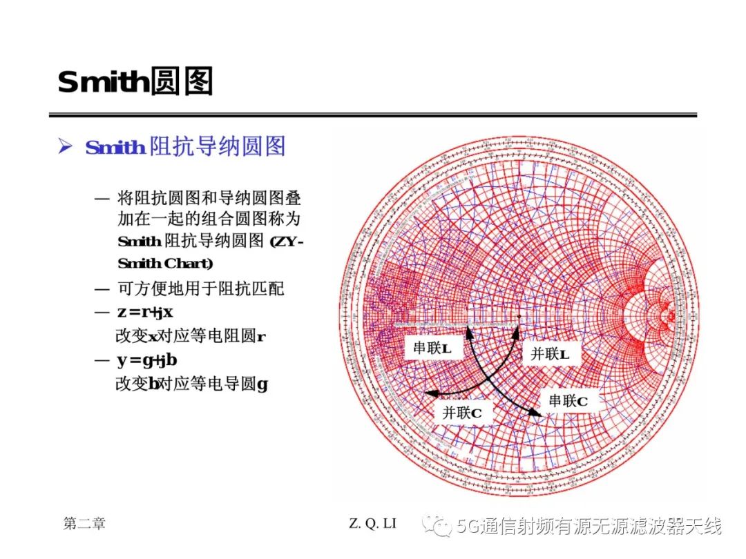 微信图片_20220810134934.jpg