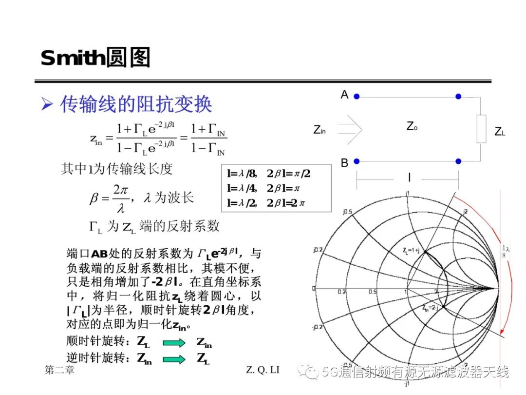 微信图片_20220810134940.jpg