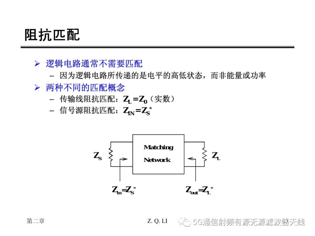 微信图片_20220810134953.jpg