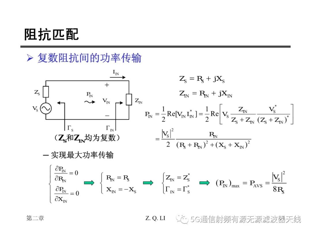 微信图片_20220810134956.jpg