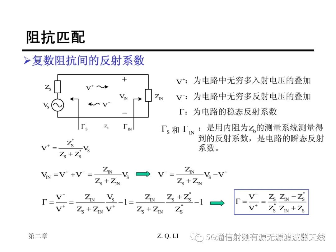 微信图片_20220810134959.jpg