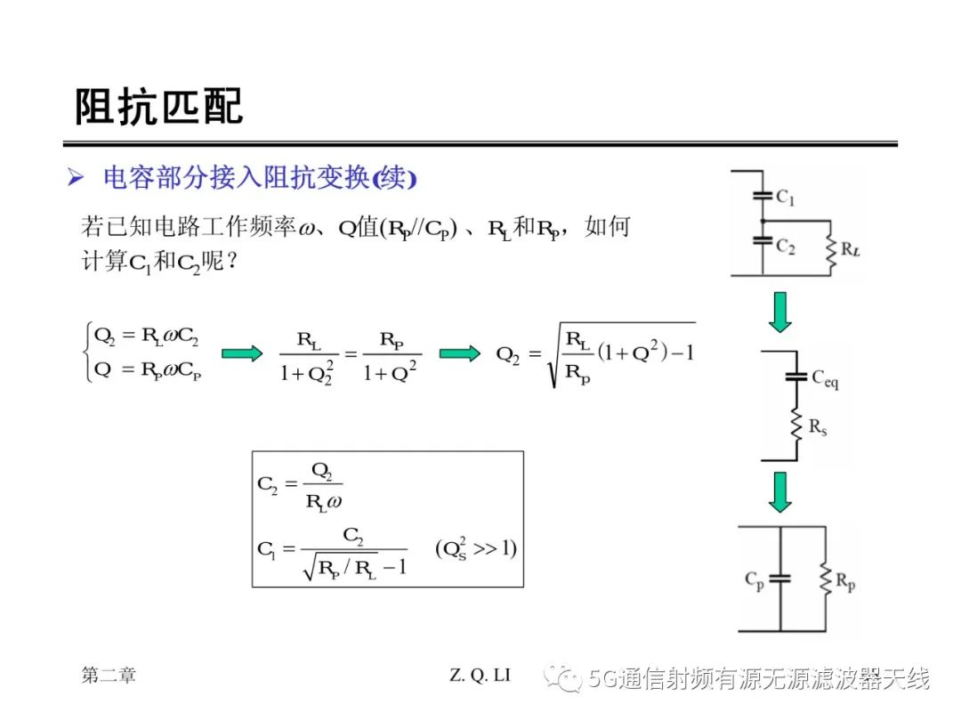 微信图片_20220810135008.jpg