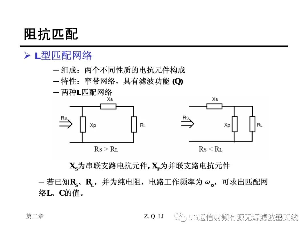 微信图片_20220810135011.jpg