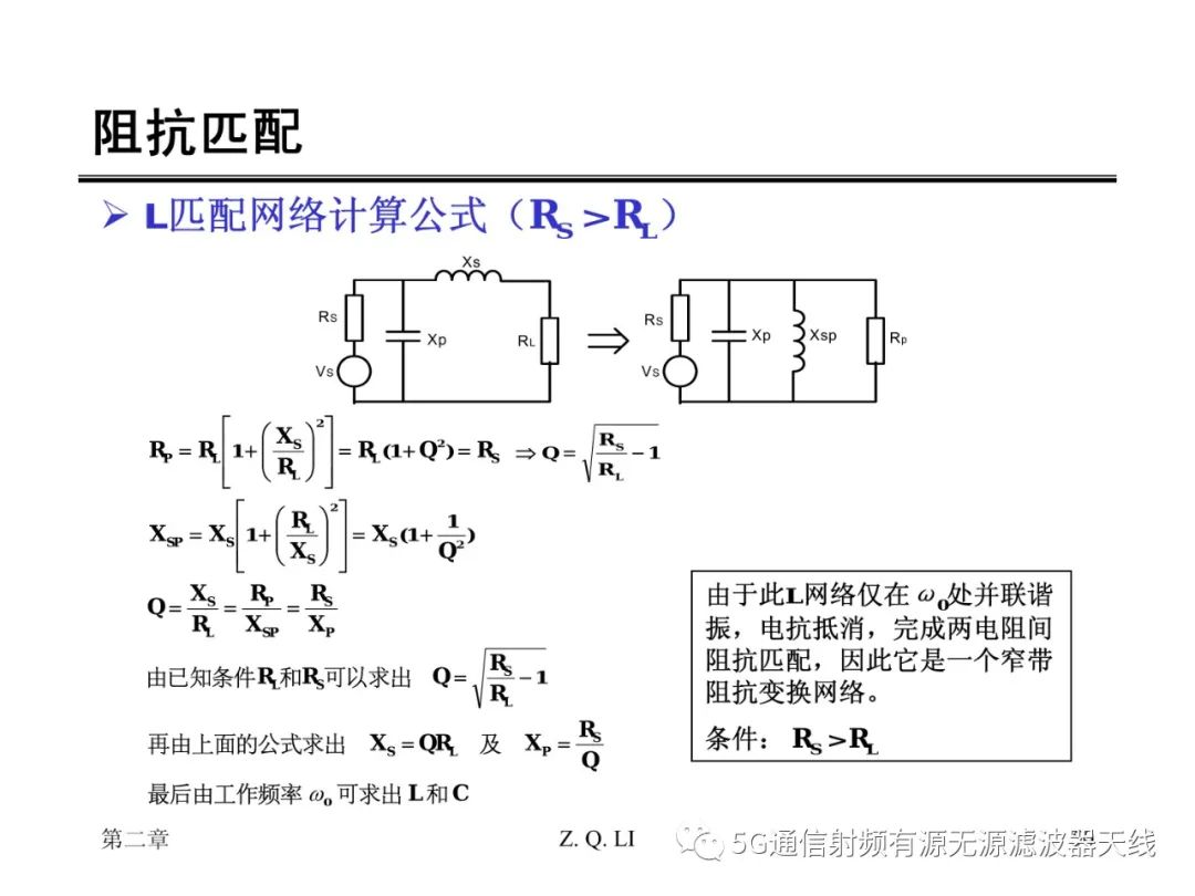 微信图片_20220810135015.jpg