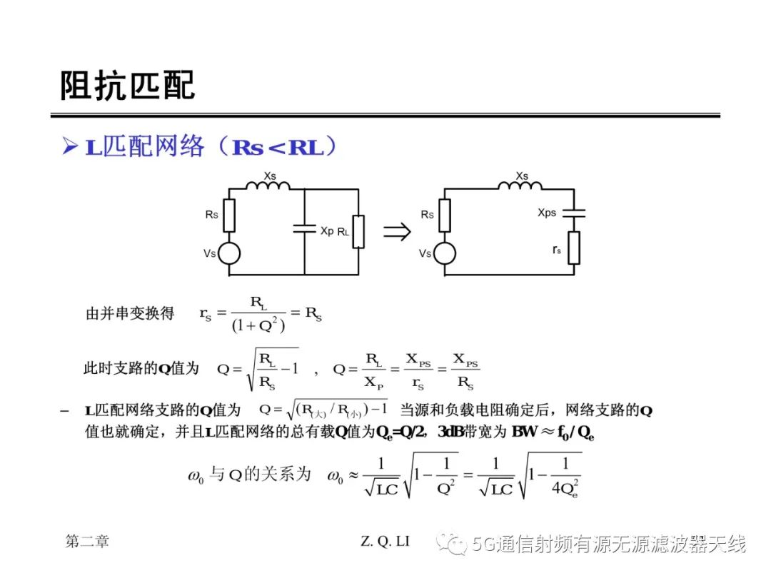 微信图片_20220810135019.jpg