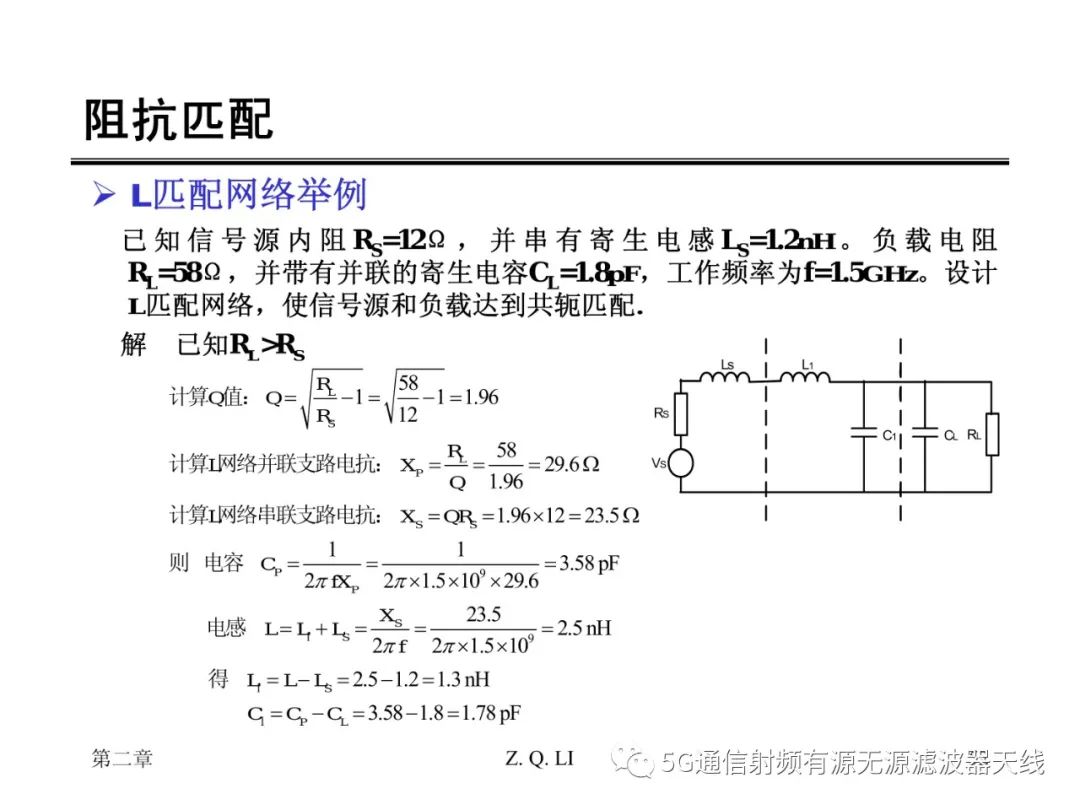 微信图片_20220810135023.jpg