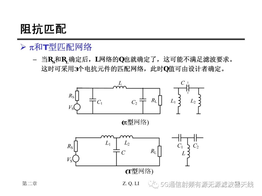 微信图片_20220810135027.jpg