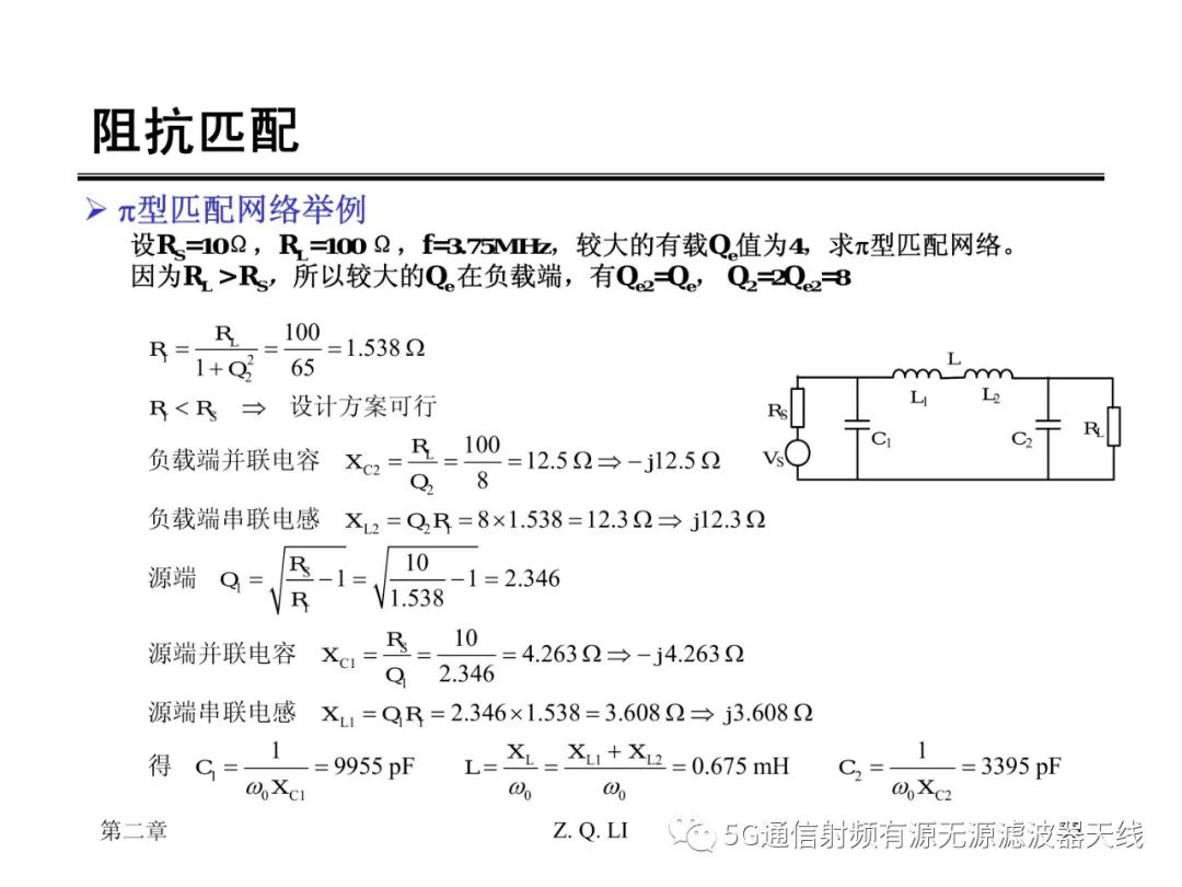 微信图片_20220810135033.jpg