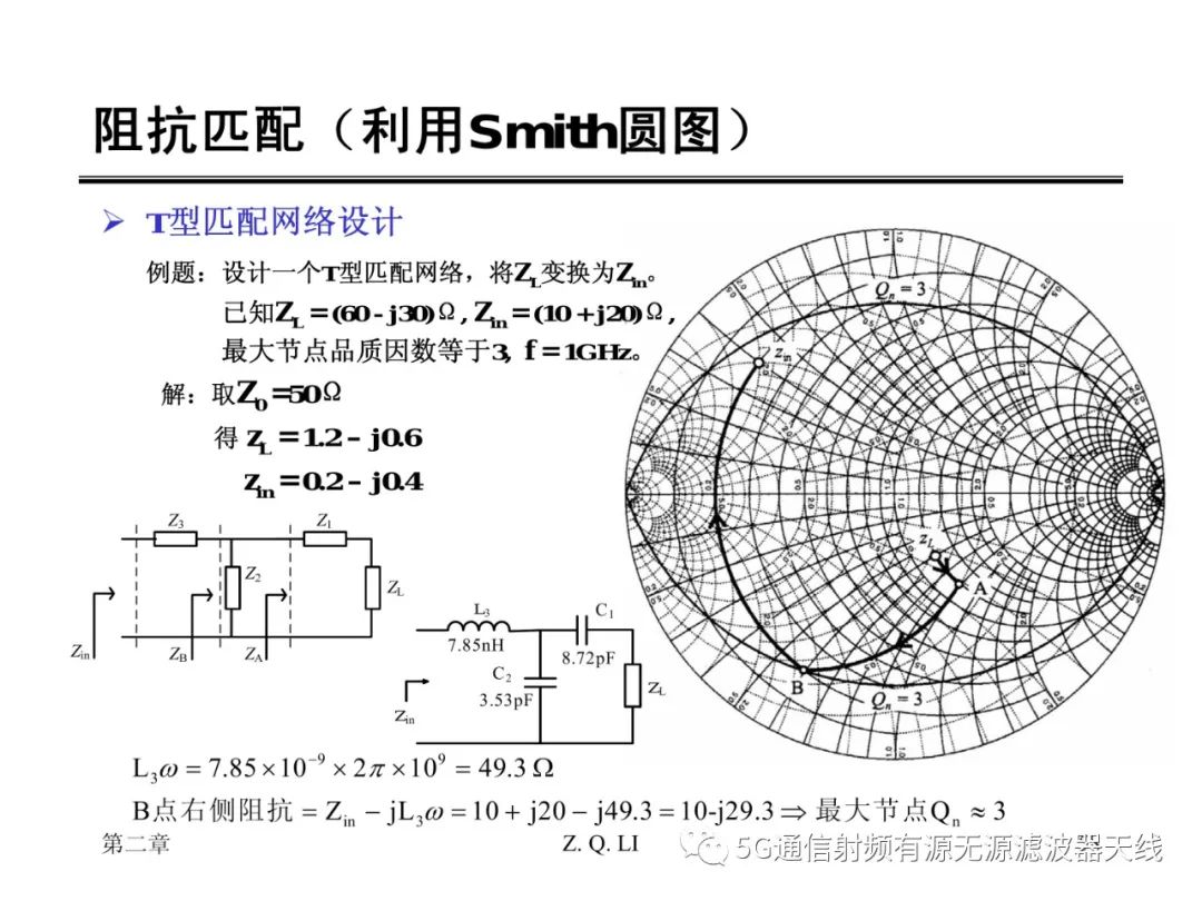 微信图片_20220810135044.jpg