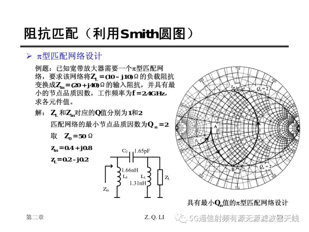 微信图片_20220810135047.jpg