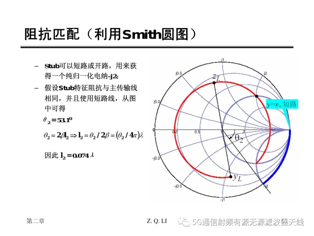 微信图片_20220810135058.jpg