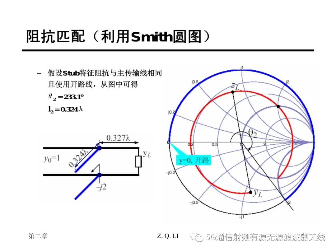 微信图片_20220810135101.jpg