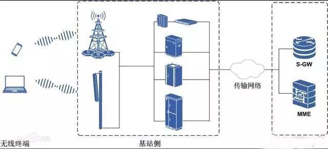 微信图片_20220811154200.jpg