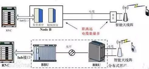 微信图片_20220811154231.jpg