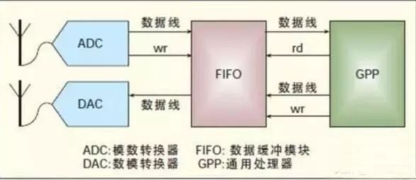 微信图片_20220811154234.jpg