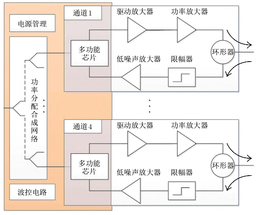 微信图片_20220824095823.png