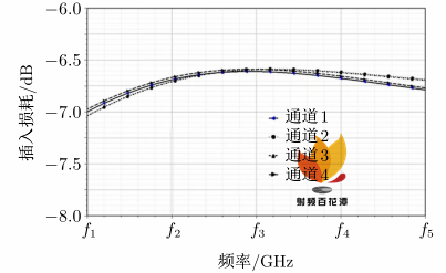 微信图片_20220824095908.png