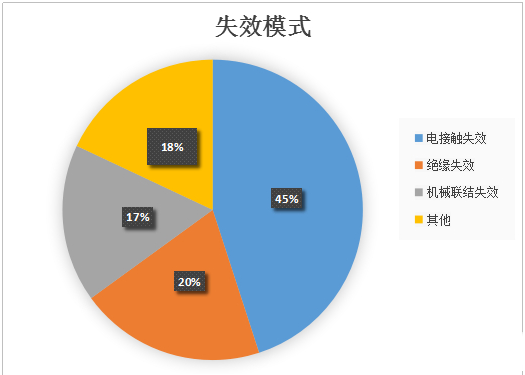 微信图片_20220901090424.png