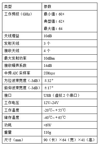 微信图片_20220915102623.jpg