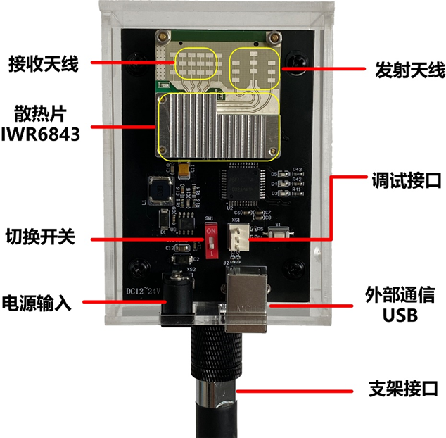 微信图片_20220915102626.png