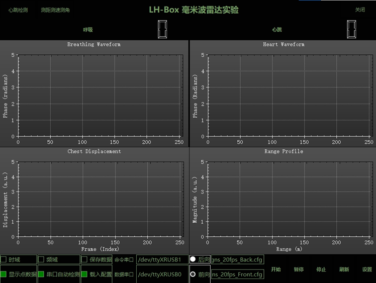 微信图片_20220915102632.png