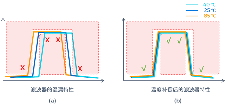 微信图片_20220920134646.png